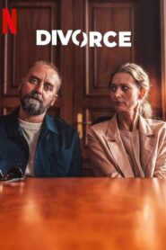 Divorce 2024 one on netflix