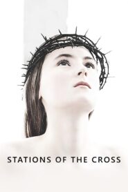 Stations of the Cross 2014 one on netflix