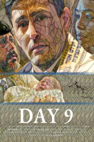 Day 9 2022 one on netflix