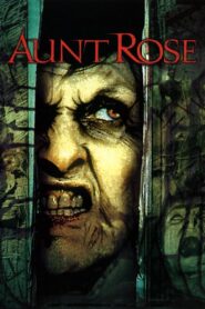 Aunt Rose 2005 one on netflix