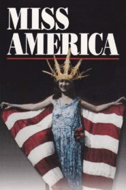 Miss America 2002 one on netflix