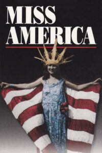 Miss America 2002 one on netflix