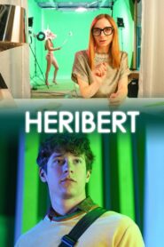 Heribert 2023 one on netflix