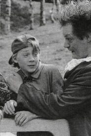 The Resourceful Girl 1995 one on netflix
