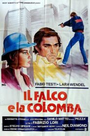 The Hawk and the Dove 1981 one on netflix