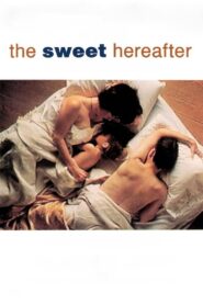 The Sweet Hereafter 1997 one on netflix