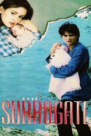 The Surrogate 1995 one on netflix