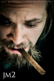 Jari’s Odyssey Part 2: The Resurrection 2022 one on netflix