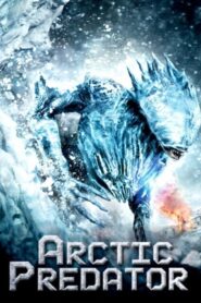 Frost Giant 2010 one on netflix