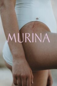 Murina 2022 one on netflix