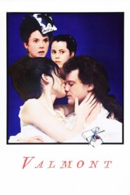 Valmont 1989 one on netflix