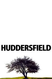Huddersfield 2007 one on netflix