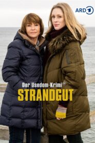 Strandgut – Der Usedom-Krimi 2019 one on netflix
