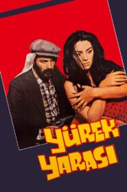 Yürek Yarası 1983 one on netflix