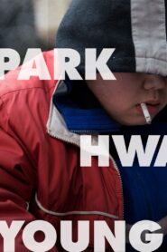 Park Hwa-young 2018 one on netflix