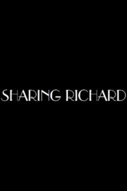 Sharing Richard 1988 one on netflix