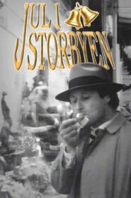 Jul i storbyen 1990 one on netflix