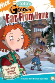 Far From Home 2003 one on netflix