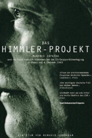 Das Himmler Projekt 2000 one on netflix