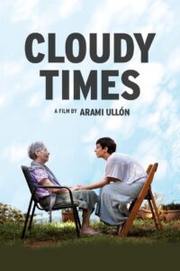Cloudy Times 2014 one on netflix