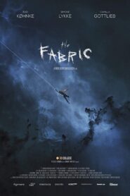 The Fabric 2018 one on netflix