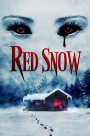 Red Snow 2021 one on netflix