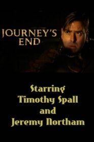 Journey’s End 1988 one on netflix