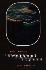 Frequent Flyers – Bouldering Around The World 2001 one on netflix