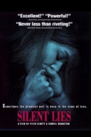 Silent Lies 1996 one on netflix