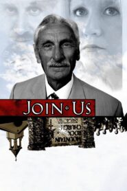 Join Us 2007 one on netflix