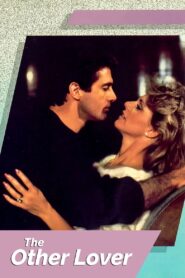 The Other Lover 1985 one on netflix