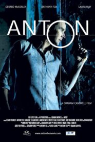 Trapped 2008 one on netflix