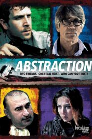 Abstraction 2013 one on netflix