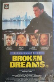Boulevard of Broken Dreams 1988 one on netflix