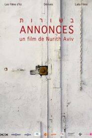 Announcements 2013 one on netflix