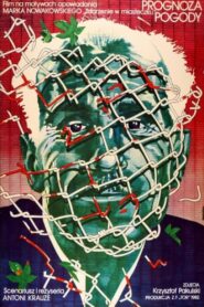 The Weather Forecast 1983 one on netflix