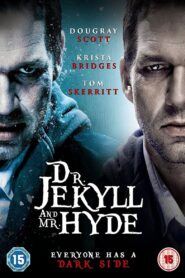 Dr. Jekyll and Mr. Hyde 2008 one on netflix