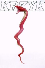 The Scream 1983 one on netflix