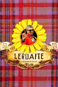 Leruaite 2012 one on netflix
