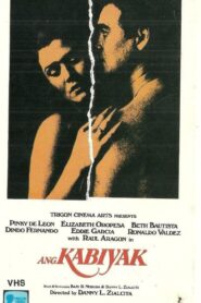 Ang Kabiyak 1980 one on netflix