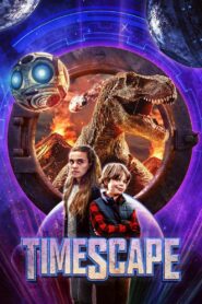 Timescape 2022 one on netflix
