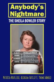 Anybody’s Nightmare 2001 one on netflix