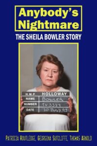 Anybody’s Nightmare 2001 one on netflix