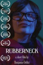 Rubberneck 2018 one on netflix