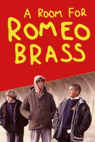 A Room for Romeo Brass 1999 one on netflix
