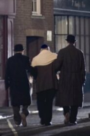 The 10th Man 2006 one on netflix