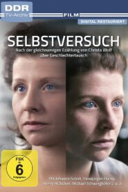 Selbstversuch 1990 one on netflix