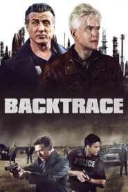 Backtrace 2018 one on netflix