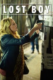 Lost Boy 2015 one on netflix