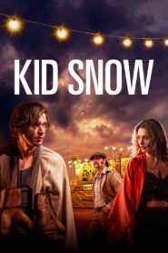 Kid Snow 2024 one on netflix